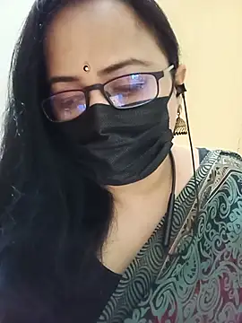 monisha cam online show from July 22, 5:54 am
