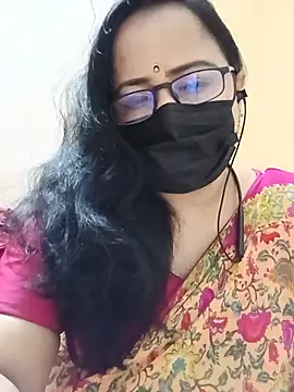 monisha cam online show from July 23, 6:33 am