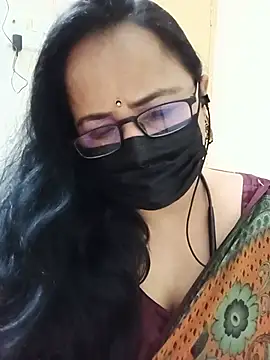monisha cam online show from July 27, 5:31 pm