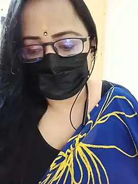 monisha cam online show from July 28, 3:21 pm