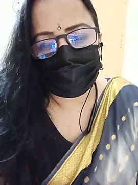 monisha cam online show from July 29, 6:06 pm