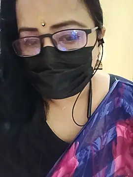 monisha cam online show from July 30, 8:35 am