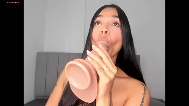 jazlycute   online show from June 16, 5:43 am