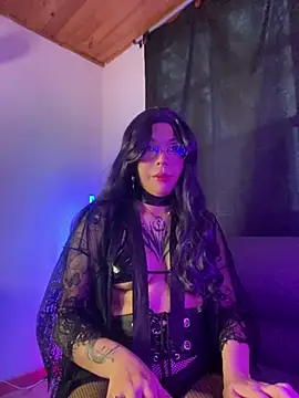 kaoriabyzz  online show from July 18, 8:34 pm