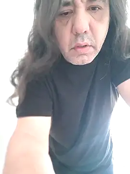 Snapshot of antoniothelover chatting on June 12, 9:41 am antoniothelover online show from June 12, 9:41 am