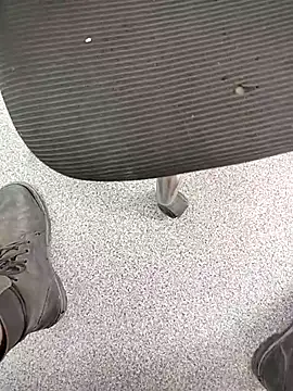 Snapshot of samosa7678 chatting on April 10, 12:43 pm samosa7678 online show from April 10, 12:43 pm