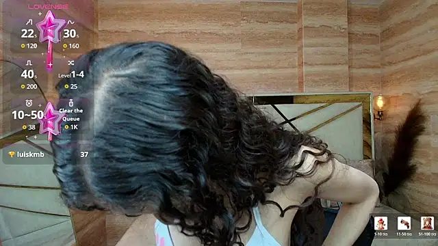 Snapshot of abby__r chatting on May 28, 12:57 pm abby r online show from May 28, 12:57 pm