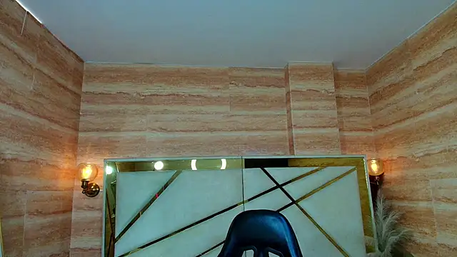 abby  r online show from July 28, 2:13 pm