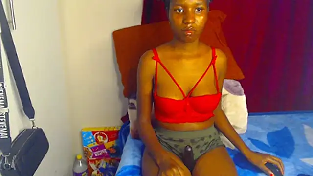 Juicytities20 online show from June 2, 11:56 am