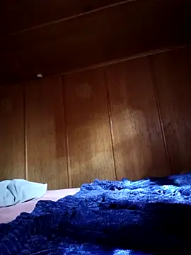 Young Swiss Lisa online show from April 2, 1:42 pm