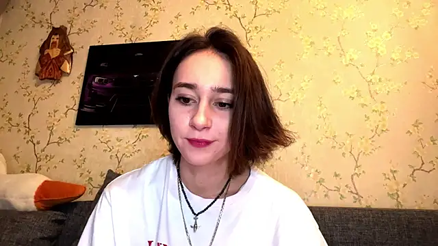 Gelik-Ray online show from April 16, 4:41 pm