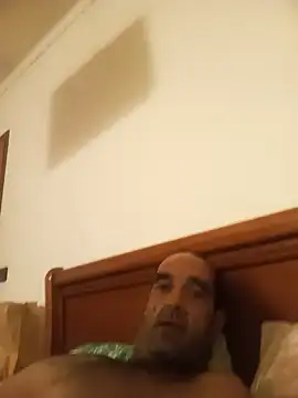 Snapshot of nuno_1978 chatting on June 30, 9:49 pm nuno 1978 online show from June 30, 9:49 pm