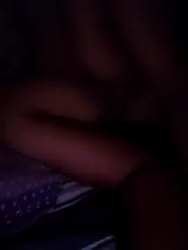 RajaDarling26 online show from April 3, 4:38 pm