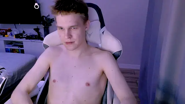 veritas in vine online show from June 10, 7:02 pm