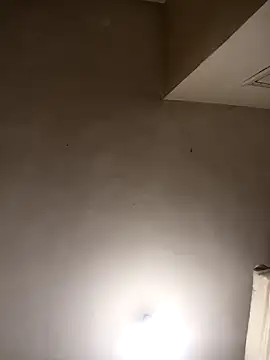 Femboy00000q online show from April 5, 5:32 pm