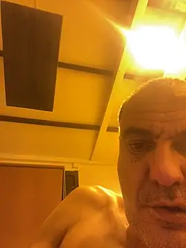 IngaStockholmExtrem online show from April 4, 7:50 am