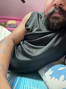 akela pan1 online show from July 4, 2:12 pm