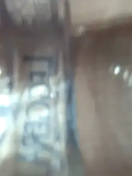 3dickor6 online show from July 21, 3:47 pm