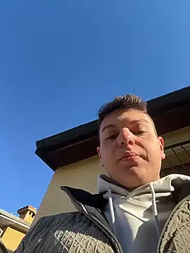 principedimilano online show from April 3, 6:44 am