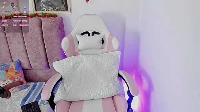alisson boobs   online show from July 16, 12:33 pm