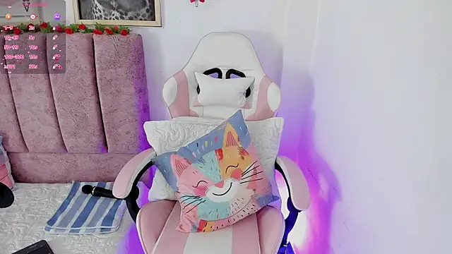 alisson boobs   online show from July 21, 12:51 pm