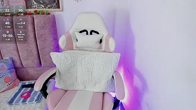 alisson boobs   online show from July 25, 1:41 pm