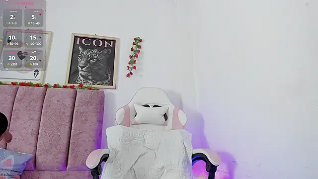 alisson boobs   online show from July 28, 3:21 pm