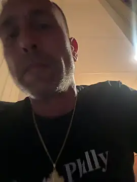 hitman13sal online show from June 17, 11:49 pm
