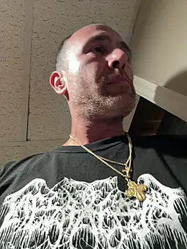 hitman13sal online show from July 29, 2:10 am