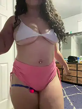mariex83 online show from July 7, 1:41 am
