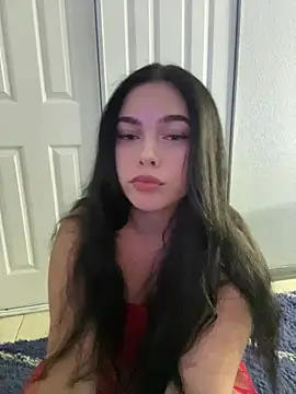 mariex83 online show from August 8, 3:52 am