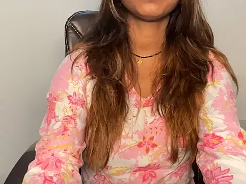 Snapshot of Baal_minati chatting on June 12, 6:40 pm Baal minati online show from June 12, 6:40 pm