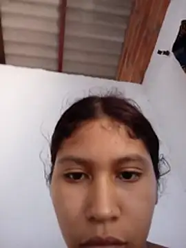 tuloki26 online show from July 15, 6:46 pm