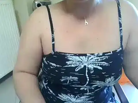 dayanesexxy online show from June 10, 4:12 am