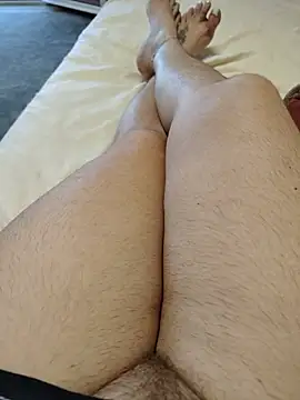 dayanesexxy online show from June 14, 3:30 am
