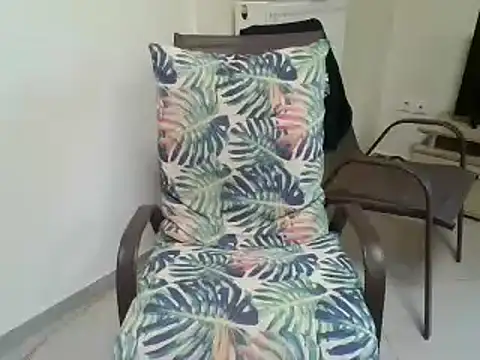 dayanesexxy online show from June 30, 3:18 am