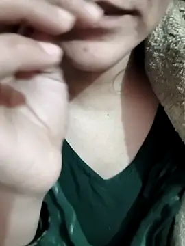 zoya khan 786786 online show from April 2, 10:13 am