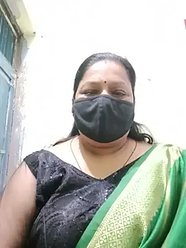 PINKI 024 online show from June 5, 5:47 am