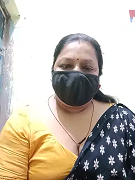 PINKI 024 online show from June 5, 7:14 am