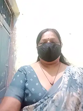 PINKI 024 online show from June 8, 8:48 am