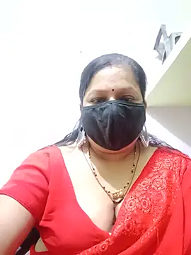 PINKI 024 online show from June 9, 6:25 am