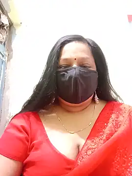 PINKI 024 online show from June 10, 5:50 am