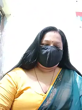 PINKI 024 online show from June 11, 5:38 am