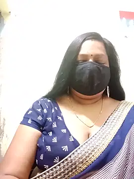 PINKI 024 online show from June 12, 5:28 am