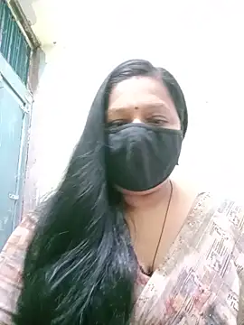 PINKI 024 online show from June 14, 5:20 am