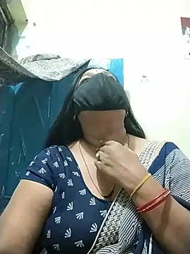 PINKI 024 online show from June 18, 9:25 am