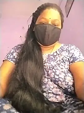 PINKI 024 online show from June 19, 4:28 am