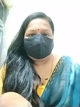 PINKI 024 online show from June 20, 5:54 am