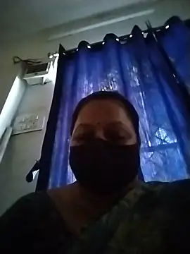 PINKI 024 online show from June 22, 4:31 am