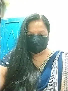 PINKI 024 online show from June 23, 6:11 am
